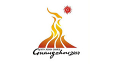南德合作伙伴：广州五羊城