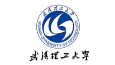 南德合作伙伴：武汉理工大学